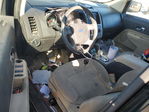 Ford Edge 2008