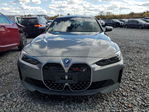 BMW i4 2023