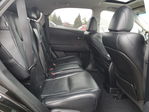 Lexus RX 2011