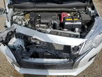 Mitsubishi Mirage 2024