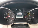 Mercedes-Benz C-klasse 2016