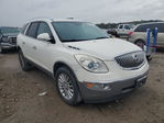 Buick Enclave 2010
