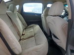 Chevrolet Impala 2012