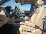 Ford F-150 2013