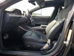 Tesla Model S 2022