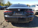BMW Series 4 2021