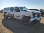 GMC Sierra 2008