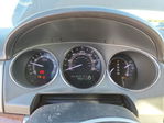 Lincoln MKZ 2012
