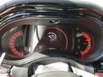 Dodge Durango 2021