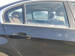 BMW Series 3 2006