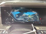 BMW Series 7 2024