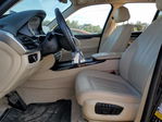 BMW X5 2015