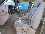 Chevrolet Silverado 2005
