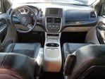 Dodge Caravan 2019