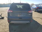 Ford Escape 2016