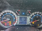 Toyota 4Runner 2015