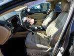Ford Fusion 2013
