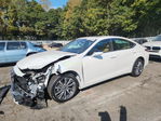Lexus ES 2021