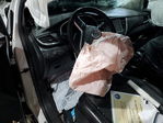 Buick Encore 2019