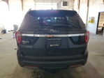 Ford Explorer 2019
