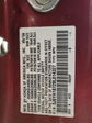 Honda Element 2008