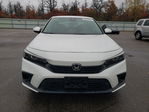 Honda Civic 2022
