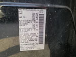 Nissan Pathfinder 2013