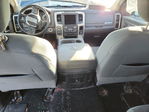 RAM 1500 2019
