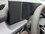 Hyundai Sonata 2024