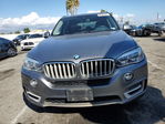 BMW X5 2014