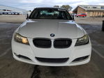 BMW Series 3 2011