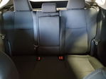 Toyota RAV 4 2021