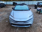 Toyota Prius 2023