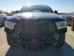 Dodge Durango 2014