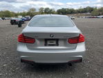 BMW Series 3 2013