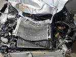 Volvo XC90 2014