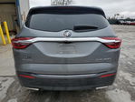 Buick Enclave 2018