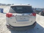 Toyota RAV 4 2015