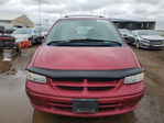 Dodge Caravan 1997