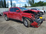 Toyota Tacoma 2025