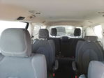 Chrysler Voyager 2023