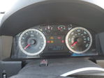 Ford Escape 2011