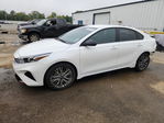 Kia Forte 2024