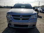 Dodge Journey 2018