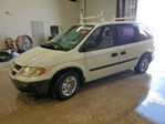 Dodge Caravan 2007