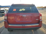 Jeep Compass 2016