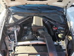 BMW X5 2009