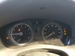 Lexus ES 2007