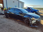 Nissan Altima 2019