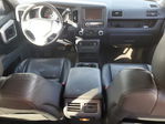 Honda Ridgeline 2006